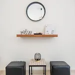 #055 Cozy Apartment Quiet Area * Albufeira