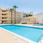 #055 São José V by Home Holidays Albufeira