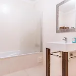 Appartement #055 São José V by Home Holidays Albufeira