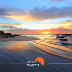 #055 São José V by Home Holidays