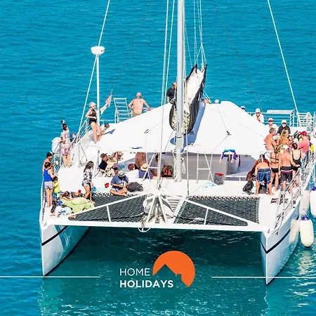 #055 Sao Jose V By Holidays * Albufeira