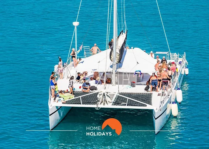 #055 São José V by Home Holidays * Albufeira